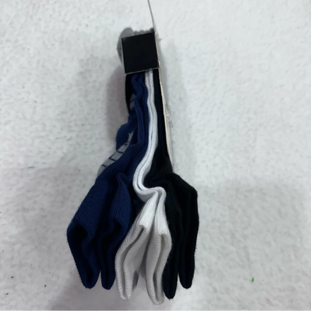 Under Armour ua heatgear